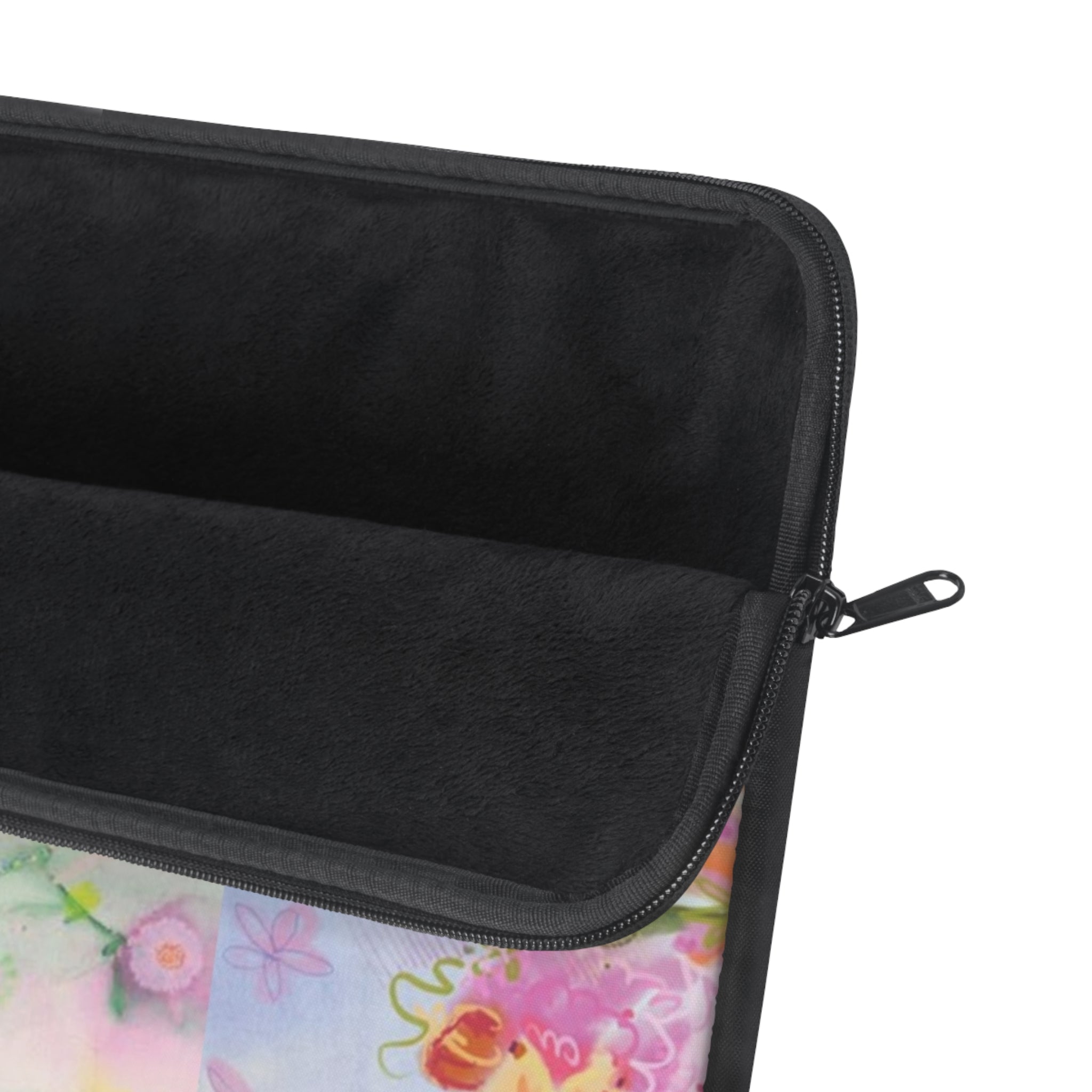 LILY BELLE KINDLE IPAD & LAPTOP SLEEVE