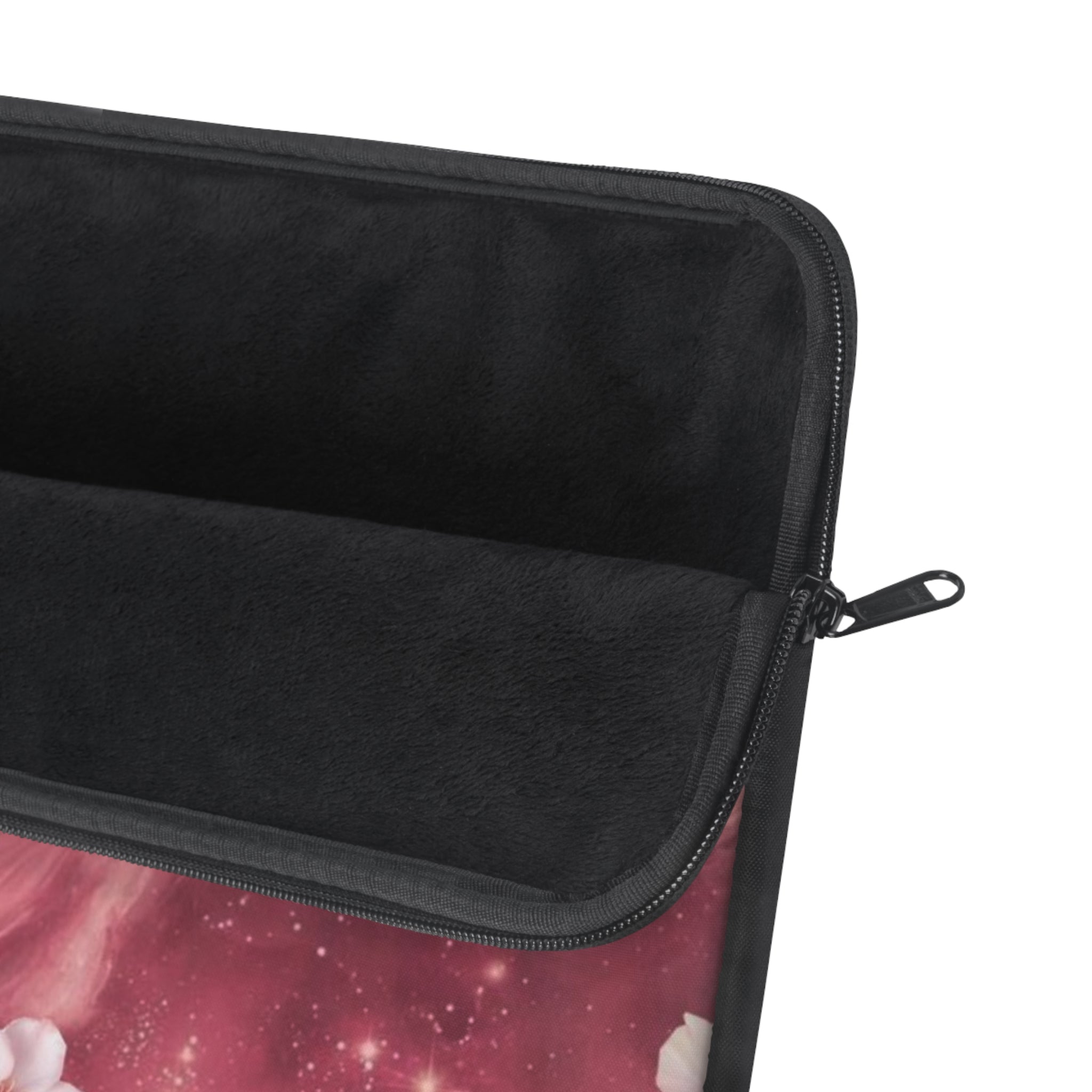 PLUM MOON KINDLE IPAD & LAPTOP SLEEVE