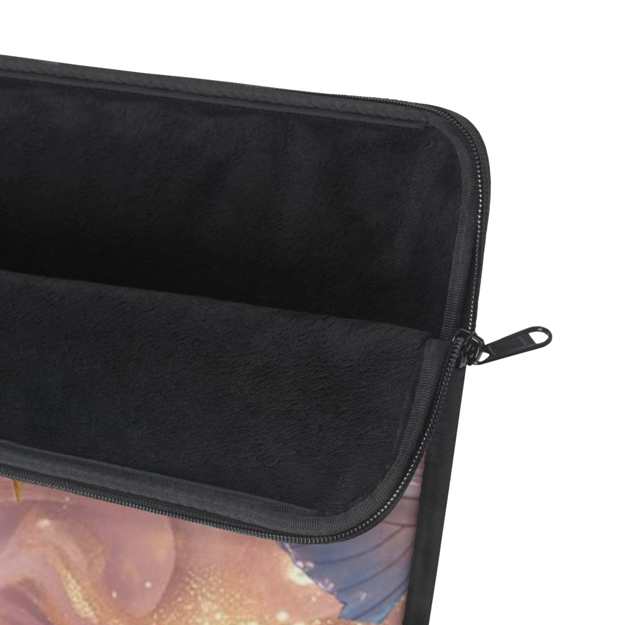 SWEET MIRAGE KINDLE IPAD & LAPTOP SLEEVE