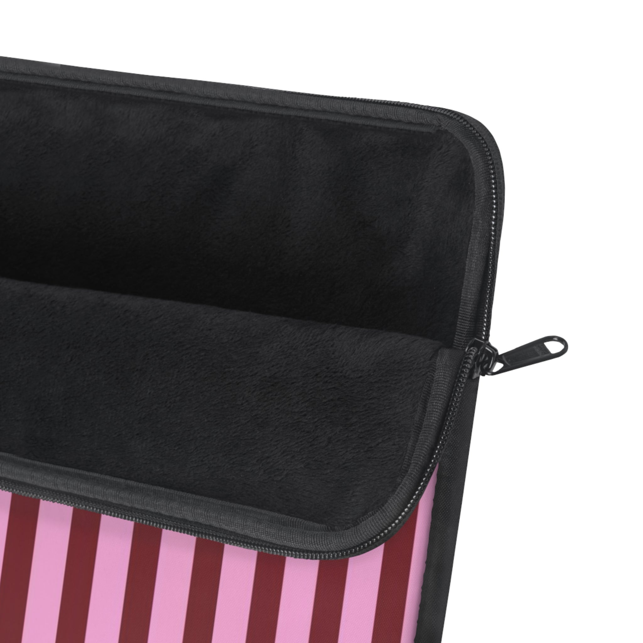 BONBON STRIPED KINDLE IPAD & LAPTOP SLEEVE