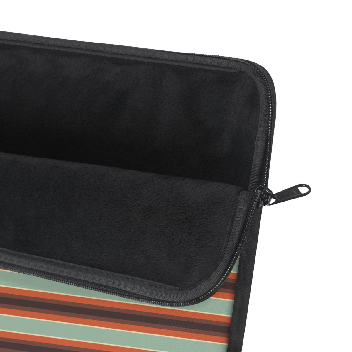 HARBORVIEW STRIPES KINDLE IPAD & LAPTOP SLEEVE