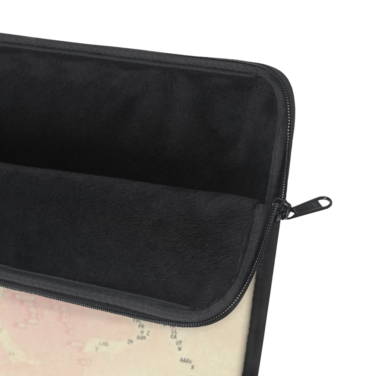 WILD WEST DUNES KINDLE IPAD & LAPTOP SLEEVE