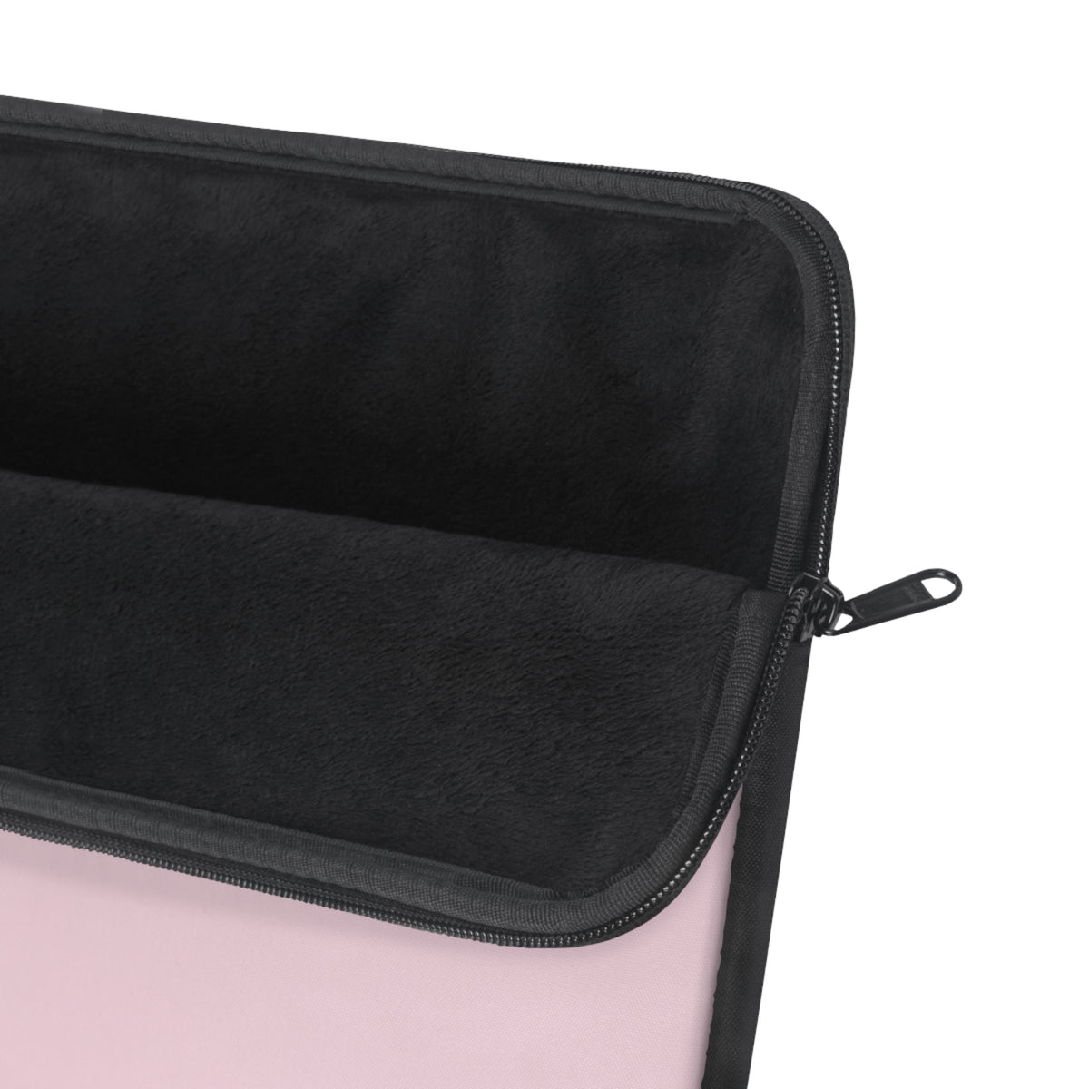 PERSONALIZED PINK MONOGRAM INITIALS ESPRESSO MARTINI CUSTOM NAME KINDLE IPAD & LAPTOP SLEEVE