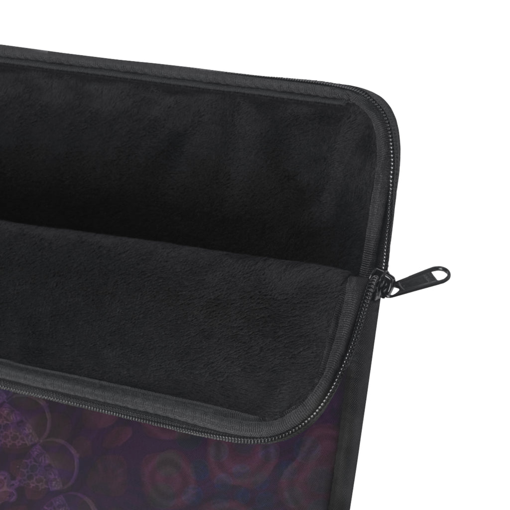 TWILIGHT LAGOON KINDLE IPAD & LAPTOP SLEEVE