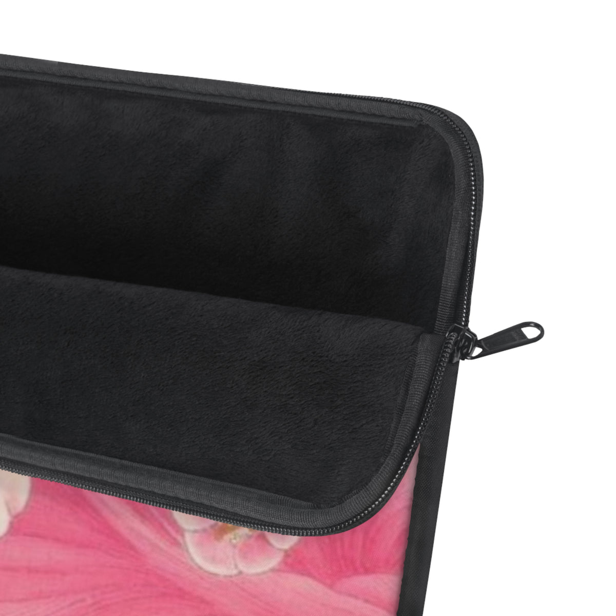 ROSY AFFAIR KINDLE IPAD & LAPTOP SLEEVE