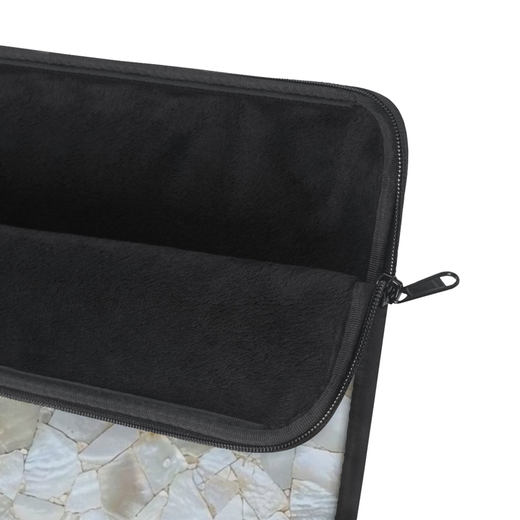 MOSAIC KOI KINDLE IPAD & LAPTOP SLEEVE