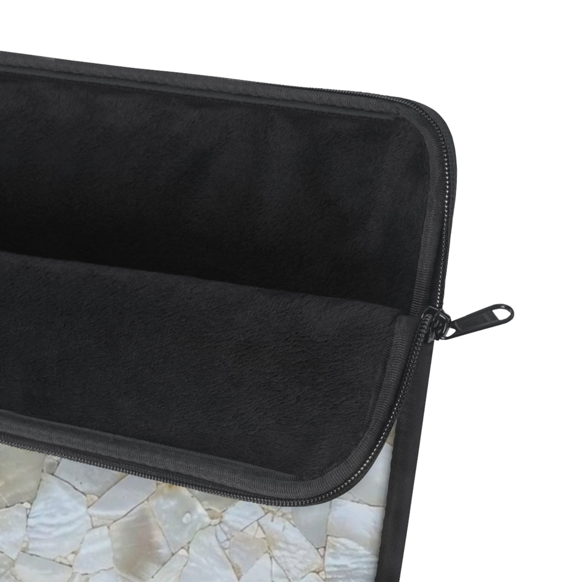 MOSAIC KOI KINDLE IPAD & LAPTOP SLEEVE