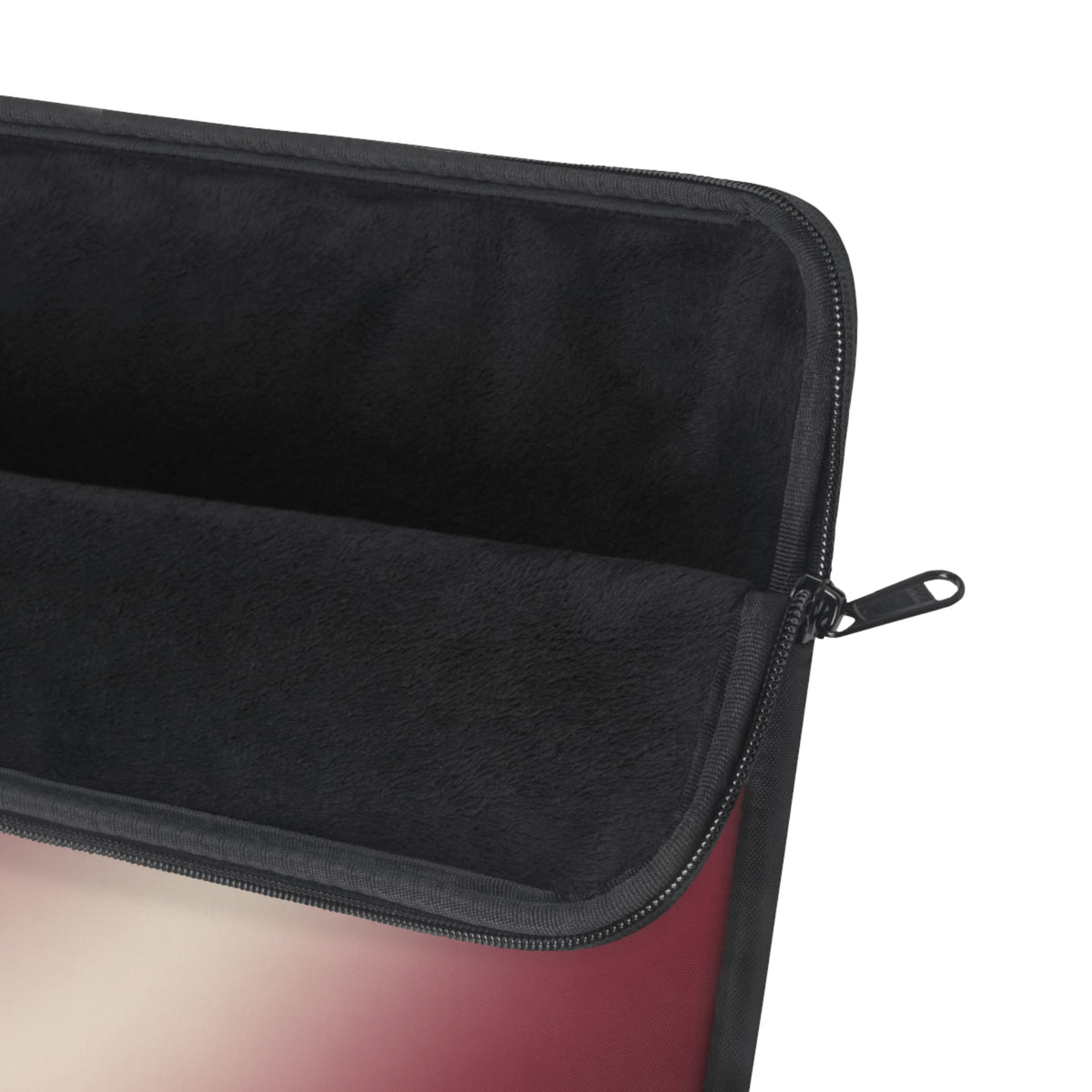 BURGUNDY SUNBEAM KINDLE IPAD & LAPTOP SLEEVE