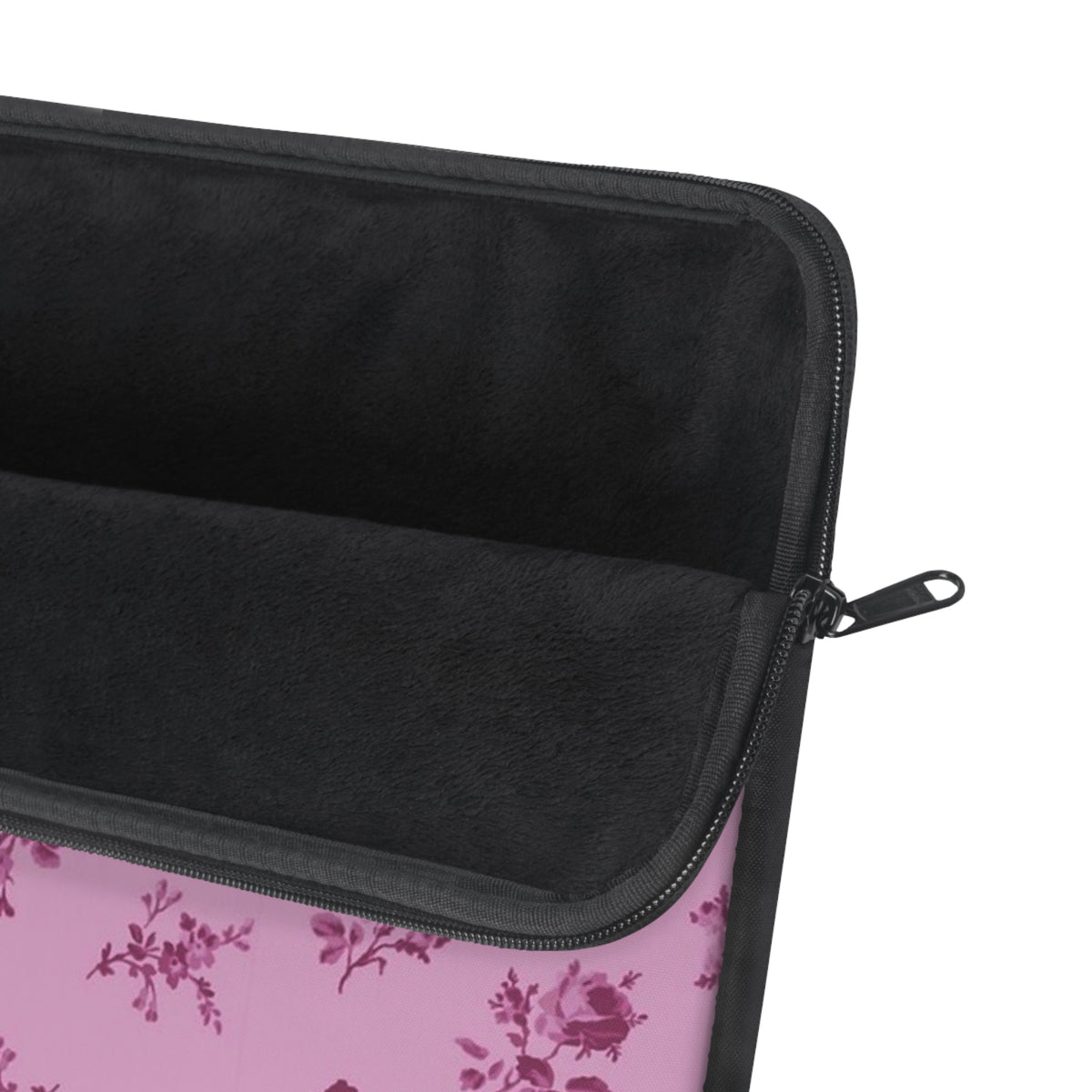 BERRY ROSETTE KINDLE IPAD & LAPTOP SLEEVE