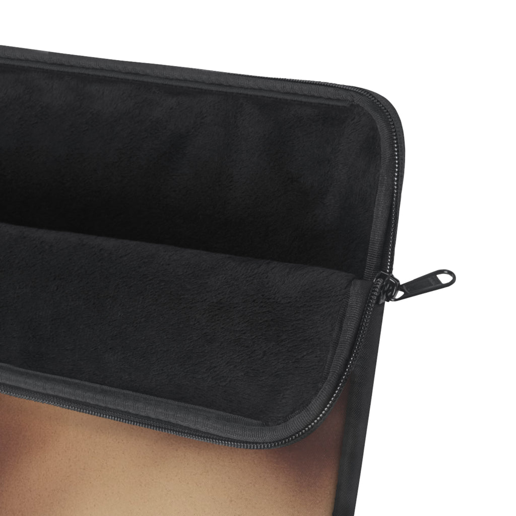 ESPRESSO MELT KINDLE IPAD & LAPTOP SLEEVE