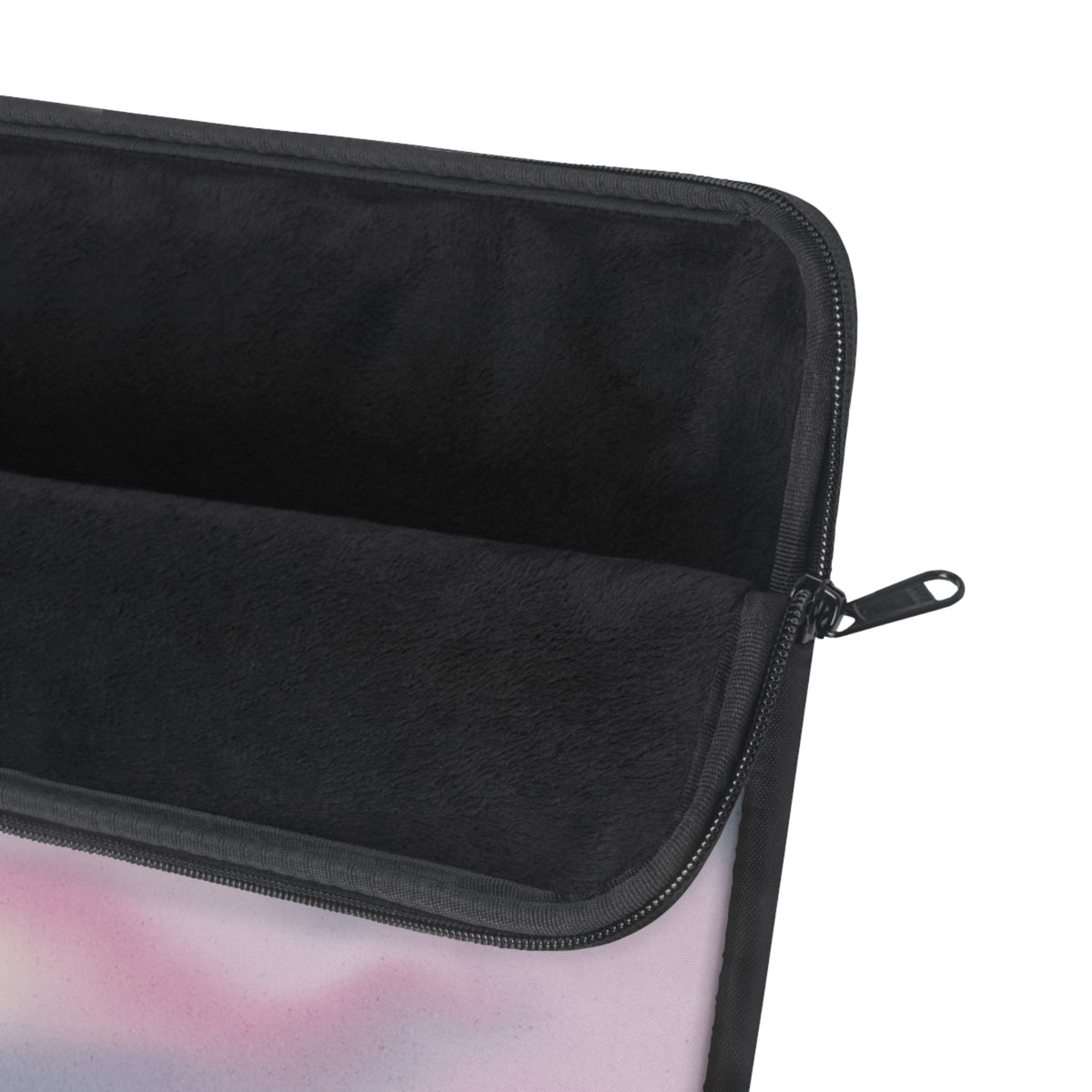 PINK GLACIER IPAD & LAPTOP SLEEVE