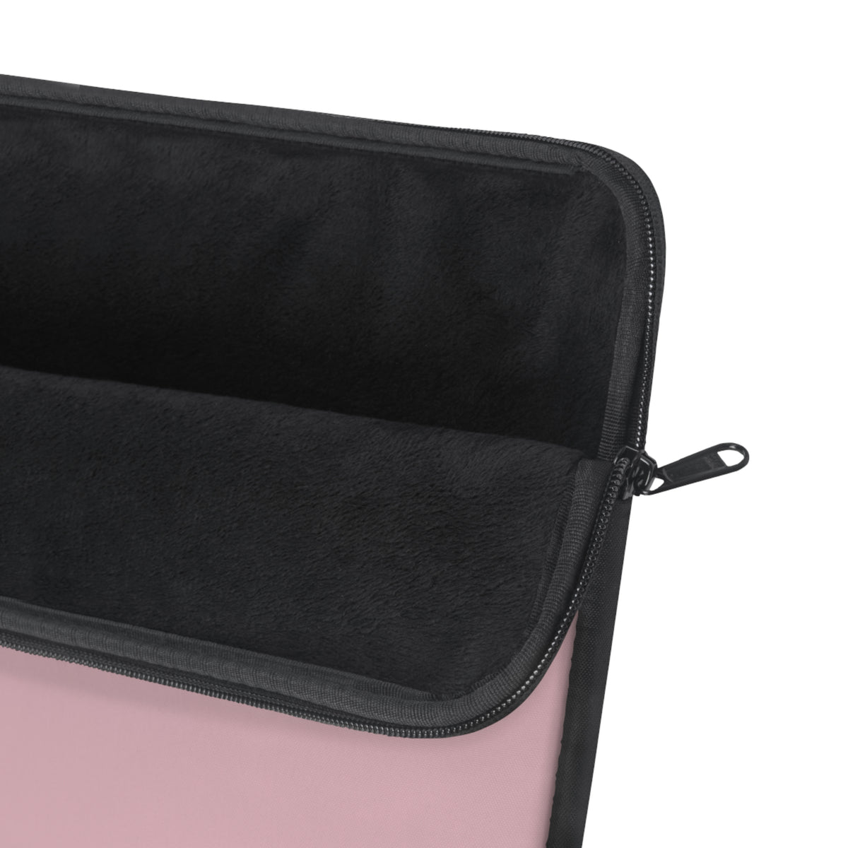 ROSE BUTTERFLY IPAD & LAPTOP SLEEVE