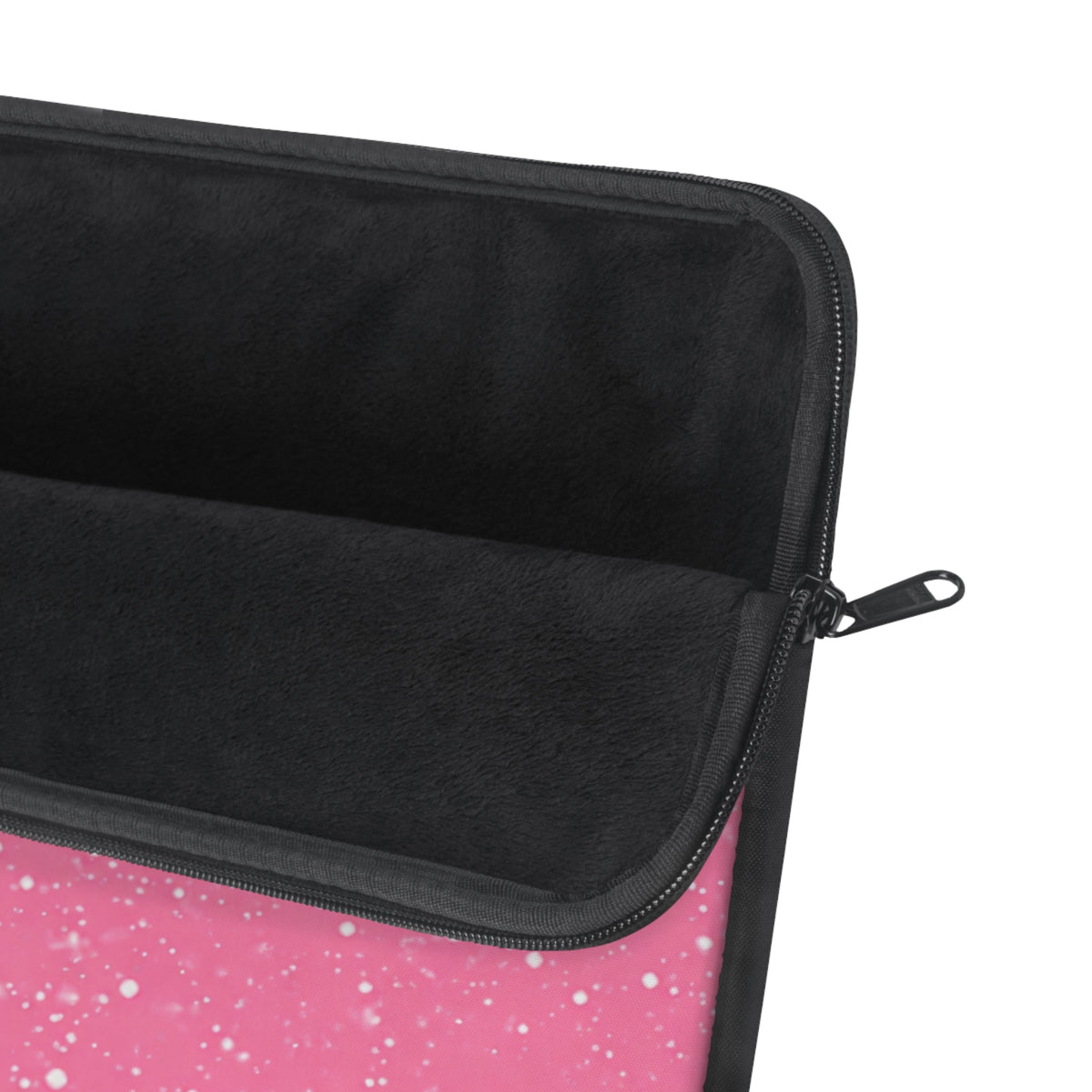 STRAWBERRY SPRINKLES IPAD & LAPTOP SLEEVE