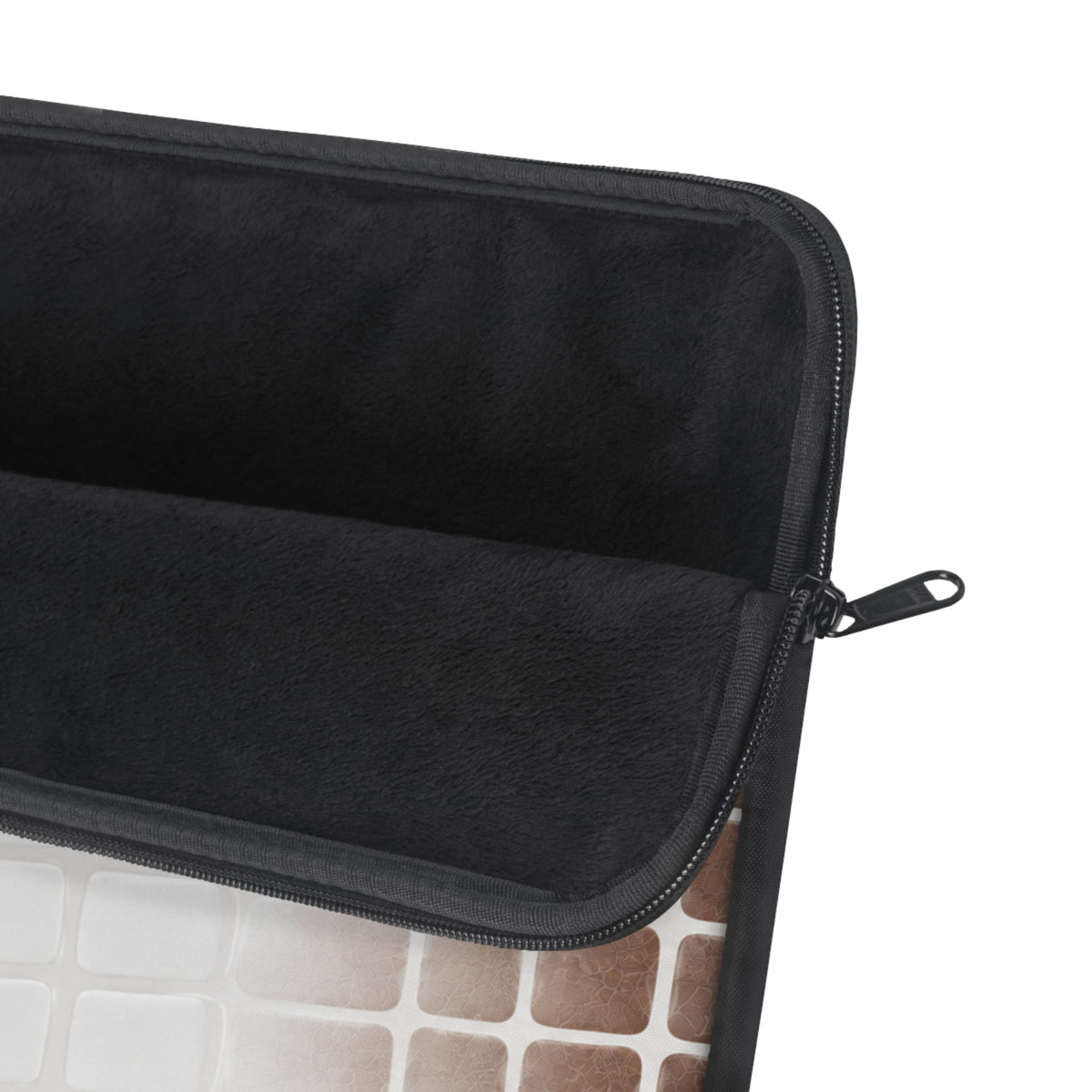 HIMALAYA CROC IPAD & LAPTOP SLEEVE