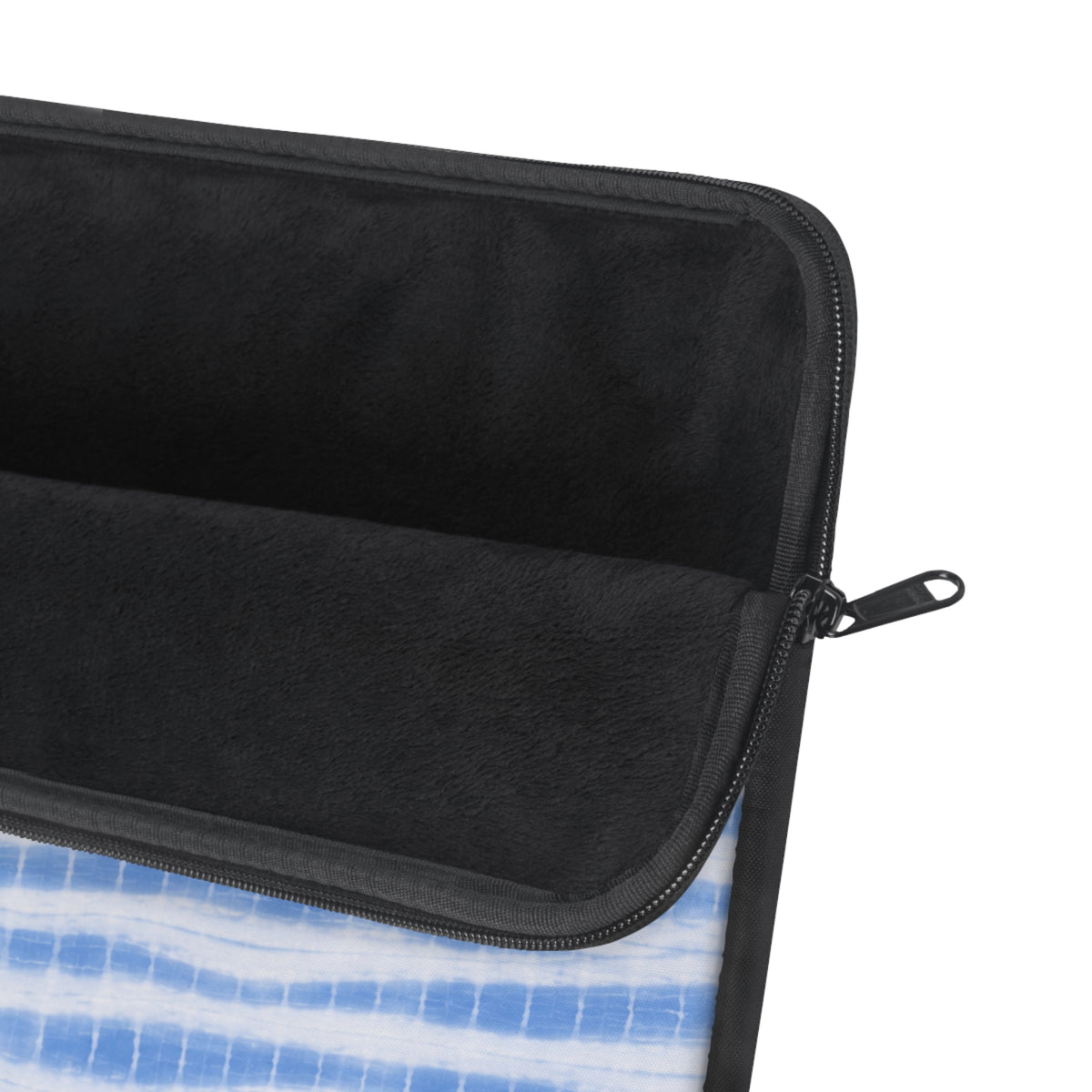 BABY BLUE COASTAL WASH KINDLE IPAD & LAPTOP SLEEVE