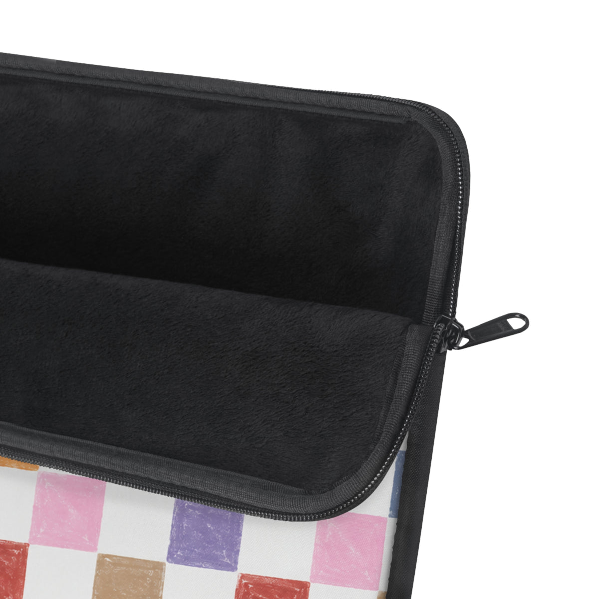 CRAYON CRUSH KINDLE IPAD & LAPTOP SLEEVE