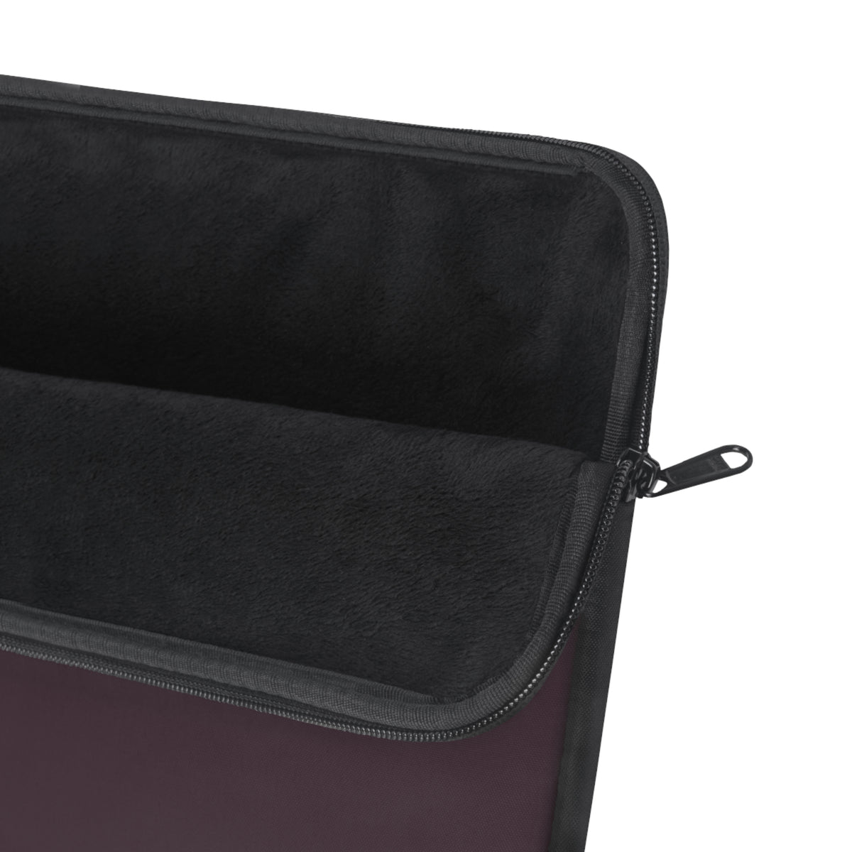 MULBERRY SAILOR TEDDY BEAR KINDLE IPAD & LAPTOP SLEEVE