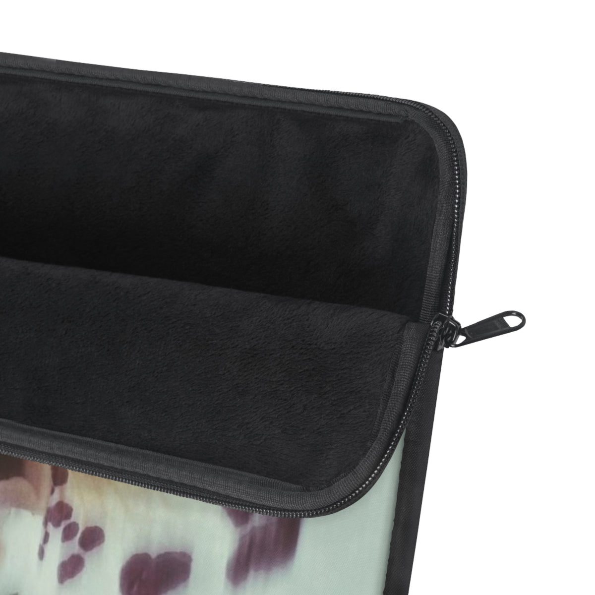 AFTERGLOW PETALS KINDLE IPAD & LAPTOP SLEEVE