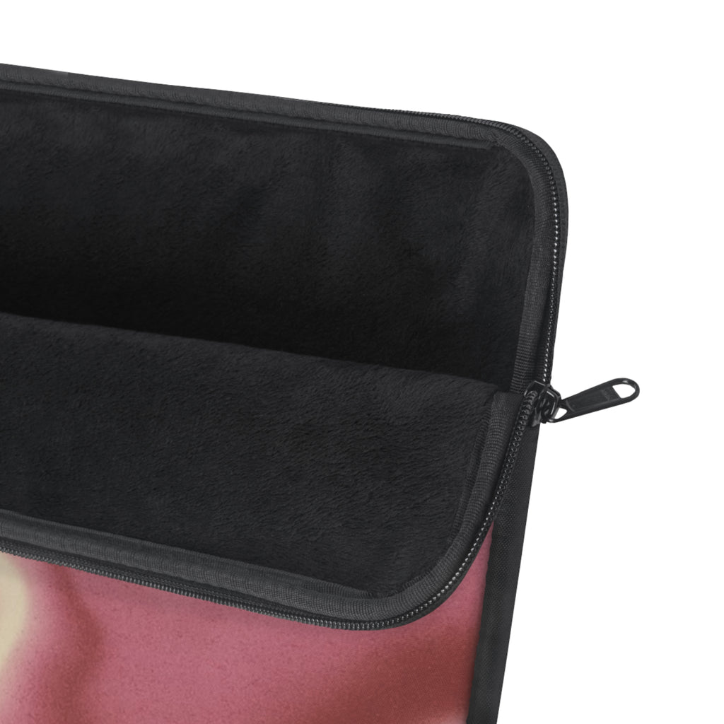 STRAWBERRY MELT KINDLE IPAD & LAPTOP SLEEVE
