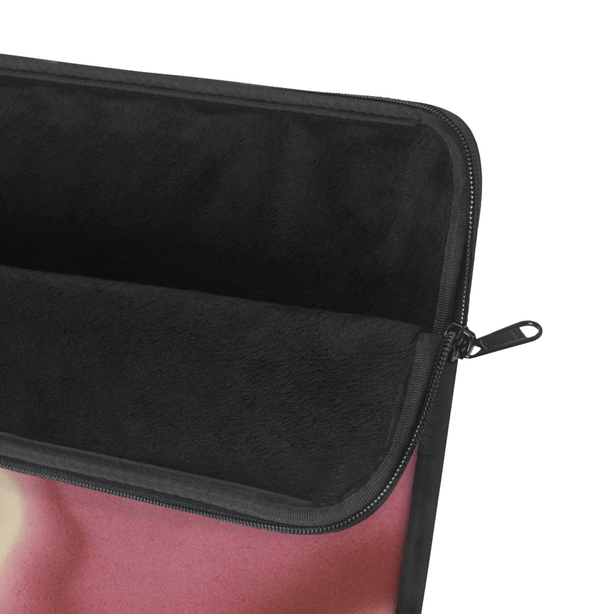 STRAWBERRY MELT KINDLE IPAD & LAPTOP SLEEVE