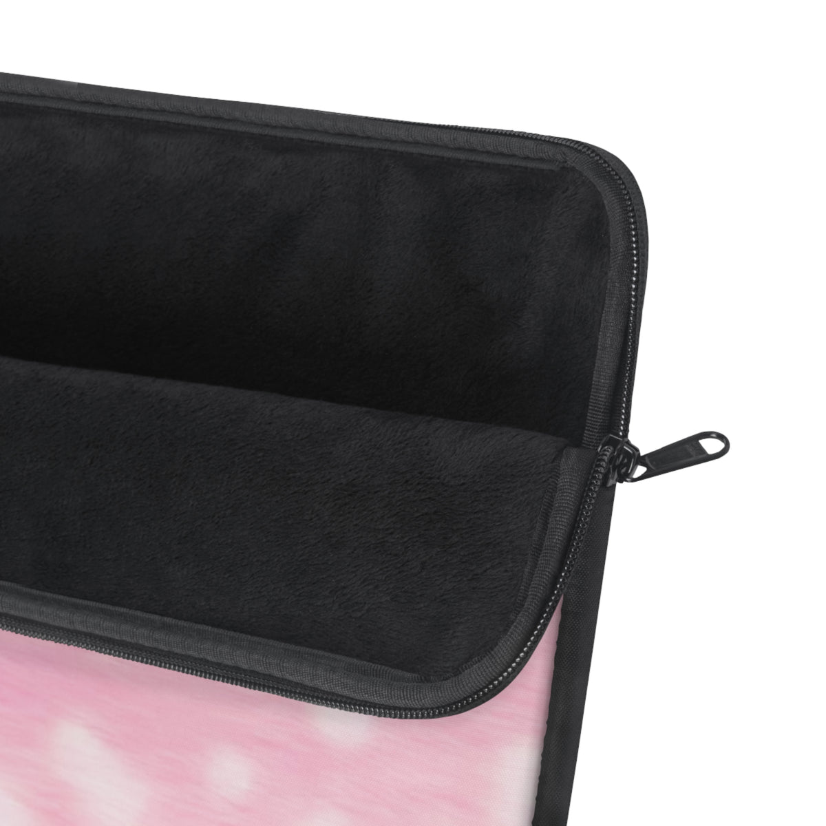 BABY PINK COQUETTE FAWN DEER KINDLE IPAD & LAPTOP SLEEVE