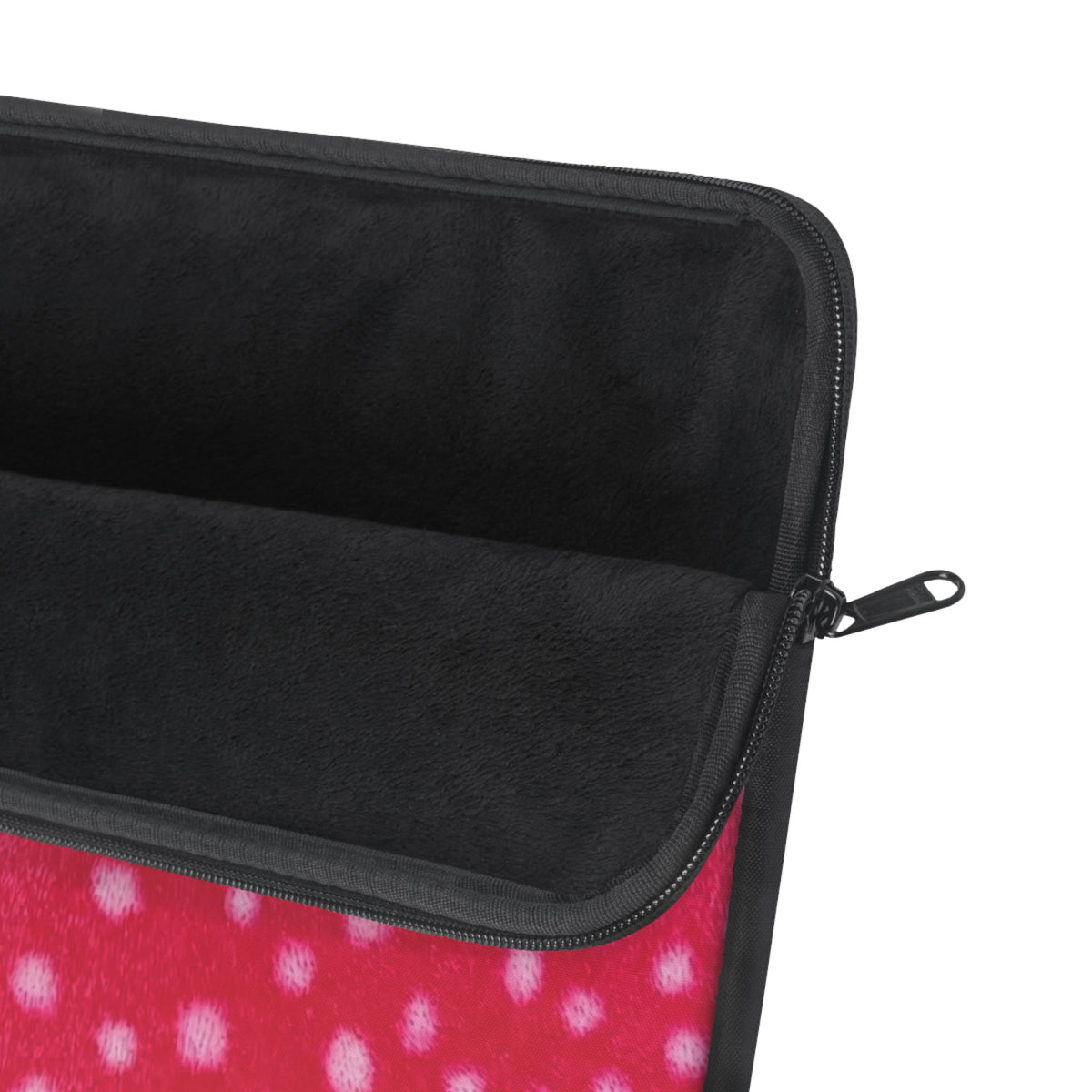 RED DEER FAWN KINDLE IPAD & LAPTOP SLEEVE