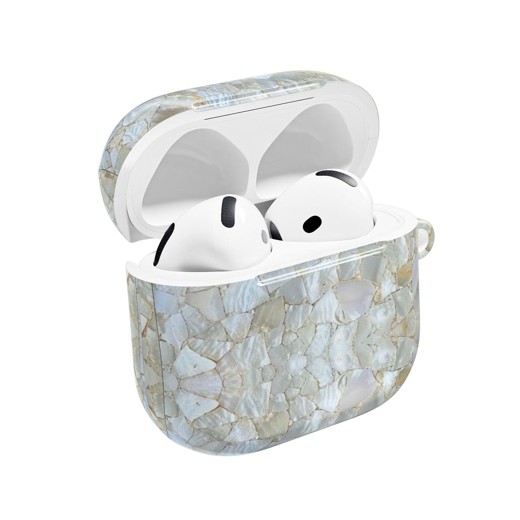 OPAQUE AIRPOD CASE