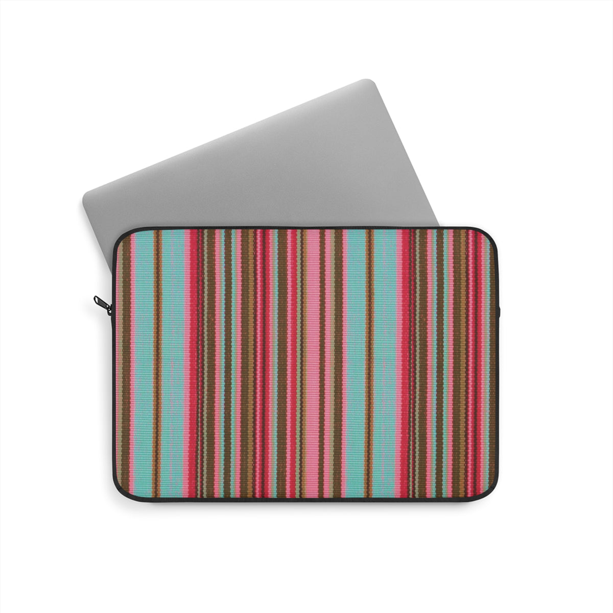 BAYBERRY STRIPES KINDLE IPAD & LAPTOP SLEEVE