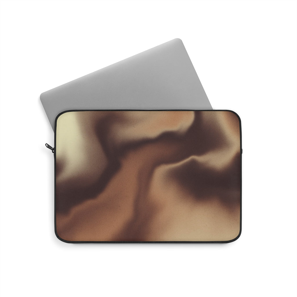 ESPRESSO MELT KINDLE IPAD & LAPTOP SLEEVE