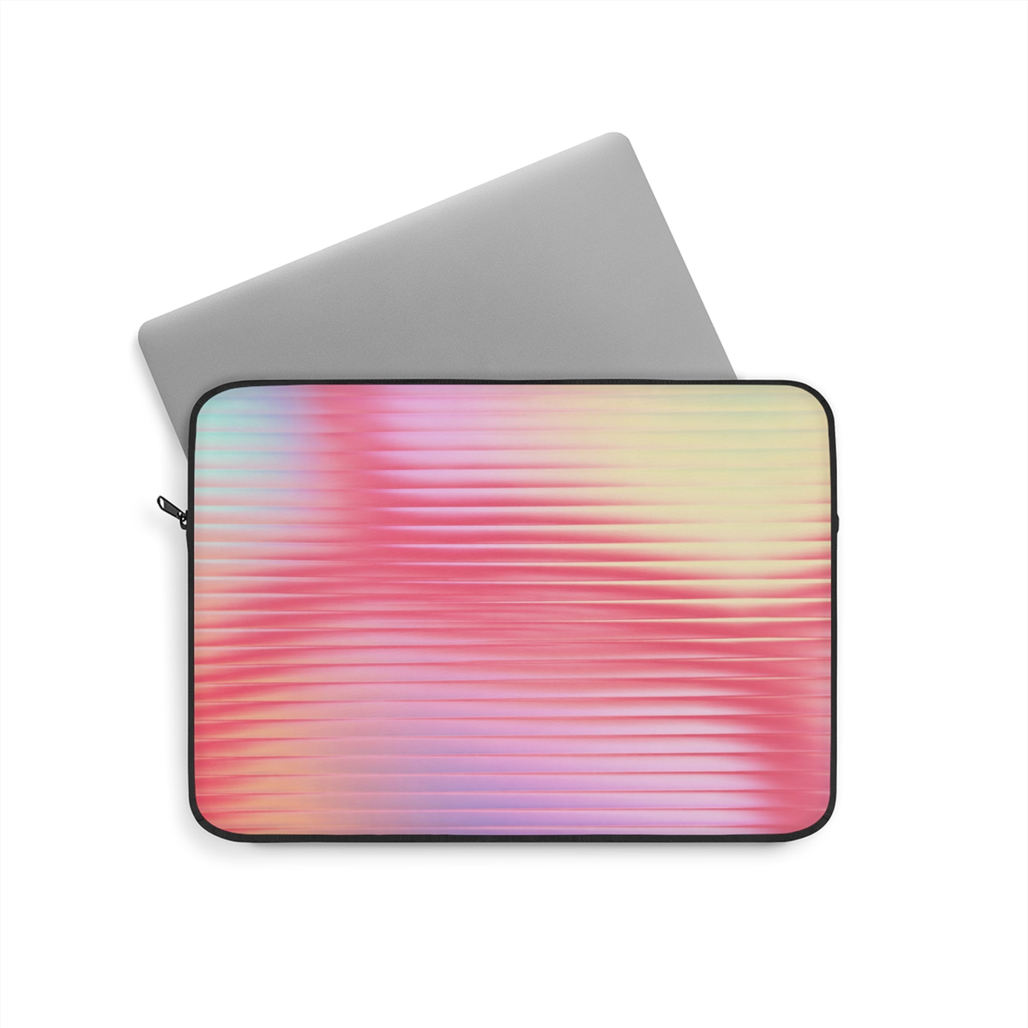 SUNSET GLOSS KINDLE IPAD & LAPTOP SLEEVE