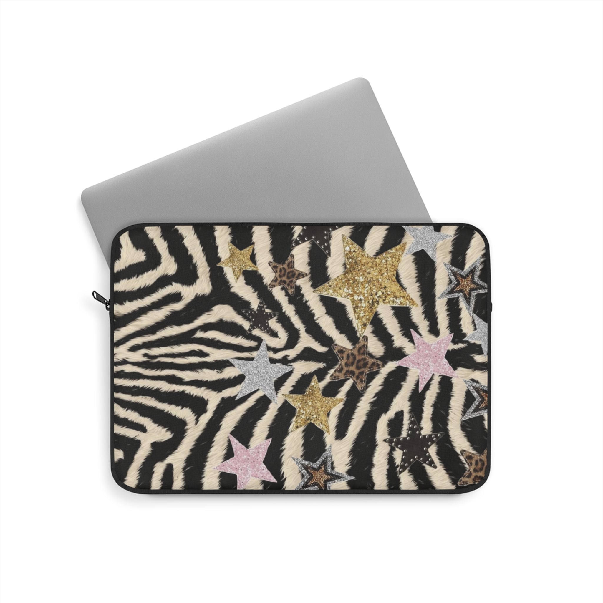WESTERN DESERT STARS KINDLE IPAD & LAPTOP SLEEVE