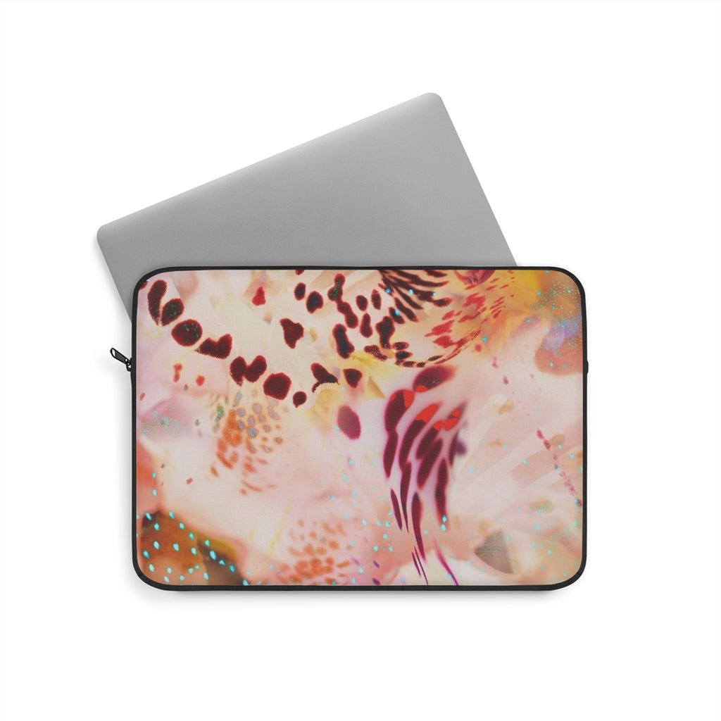SERAPH MIST WHIMSY KINDLE IPAD & LAPTOP SLEEVE