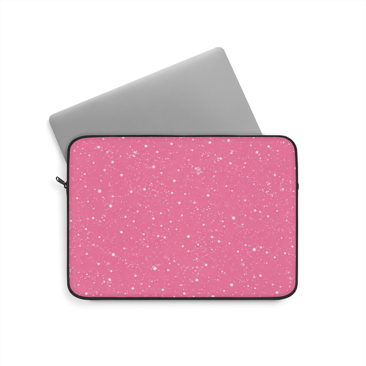 STRAWBERRY SPRINKLES IPAD & LAPTOP SLEEVE