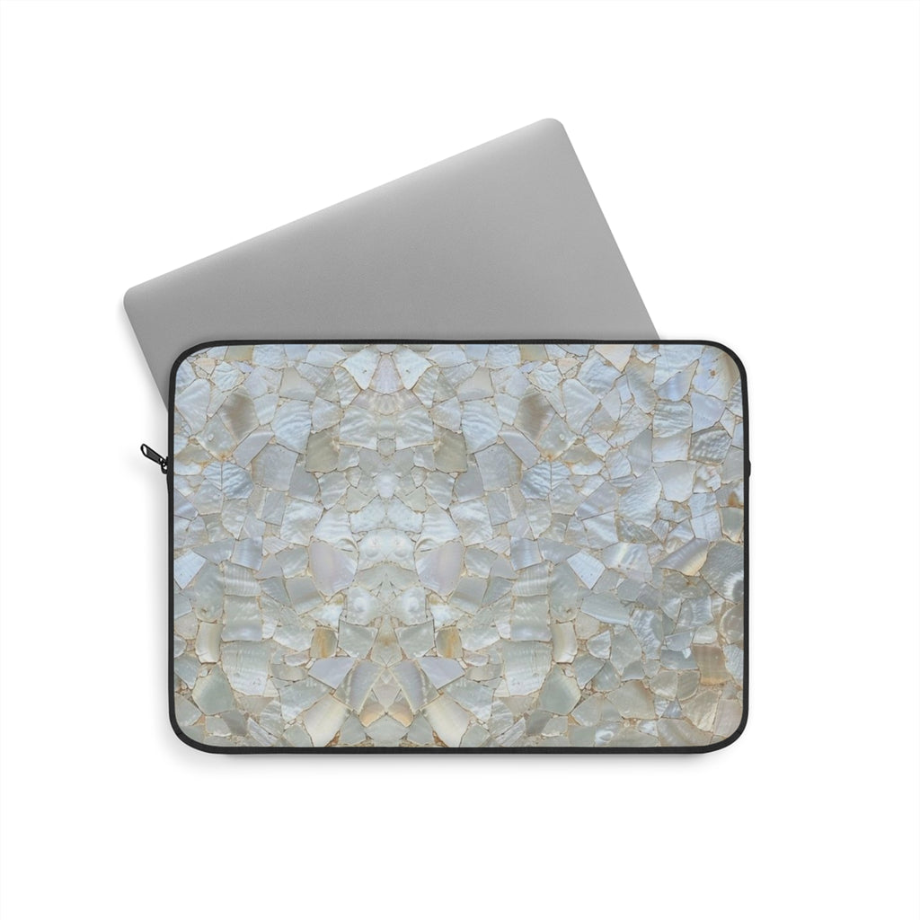 OPAQUE KINDLE IPAD & LAPTOP SLEEVE