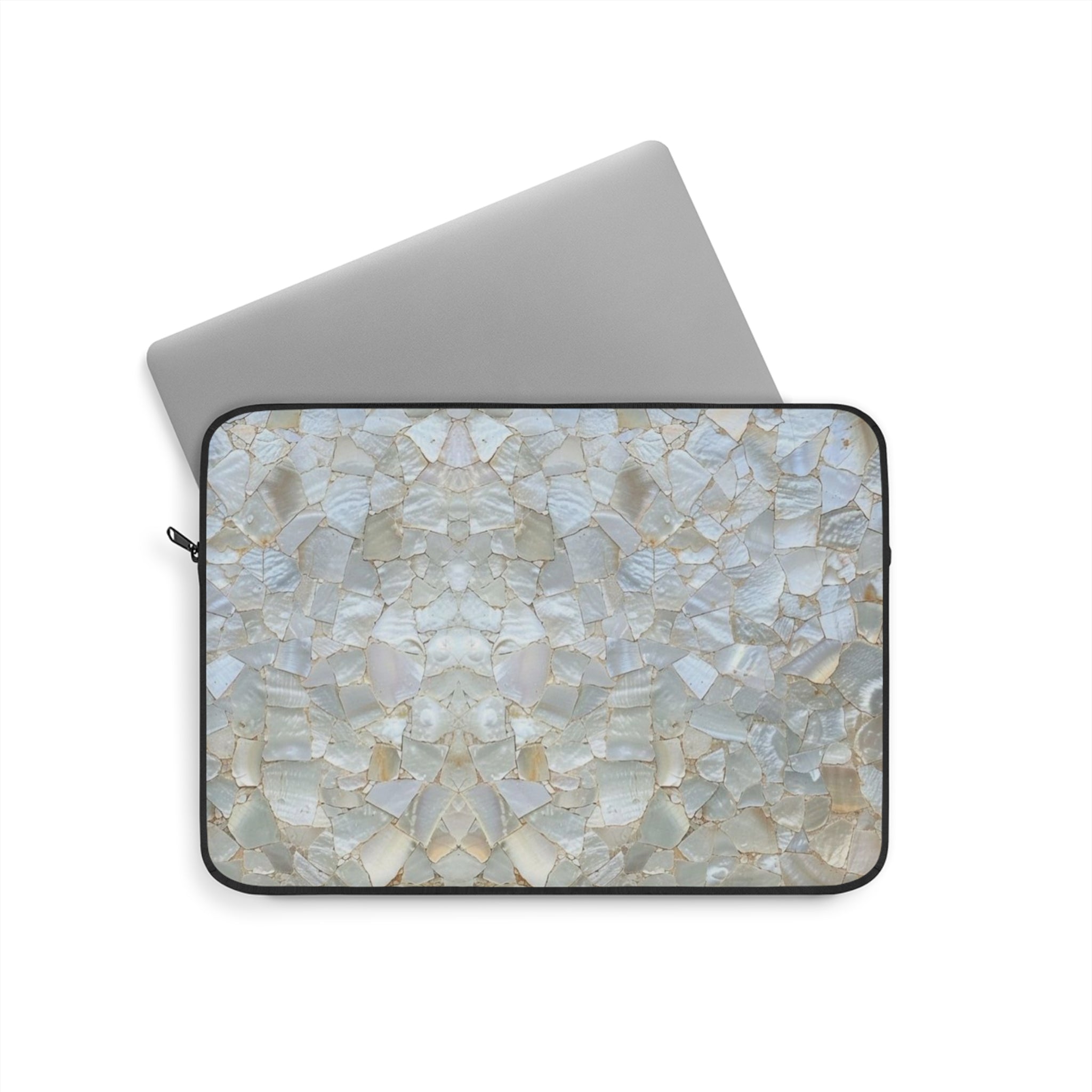 OPAQUE KINDLE IPAD & LAPTOP SLEEVE