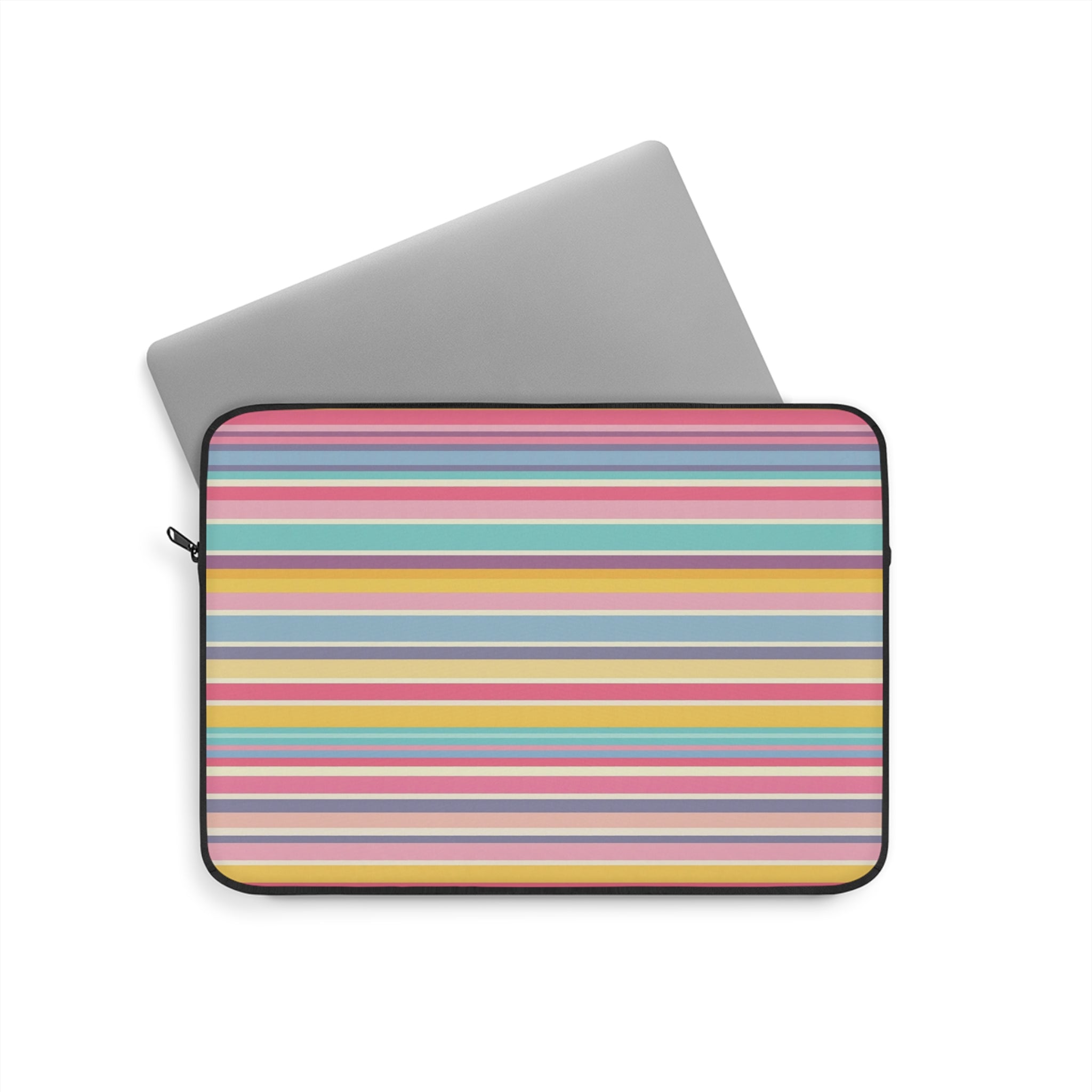 CHATHAM STRIPES KINDLE IPAD & LAPTOP SLEEVE
