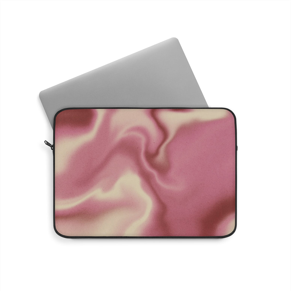 STRAWBERRY MELT KINDLE IPAD & LAPTOP SLEEVE