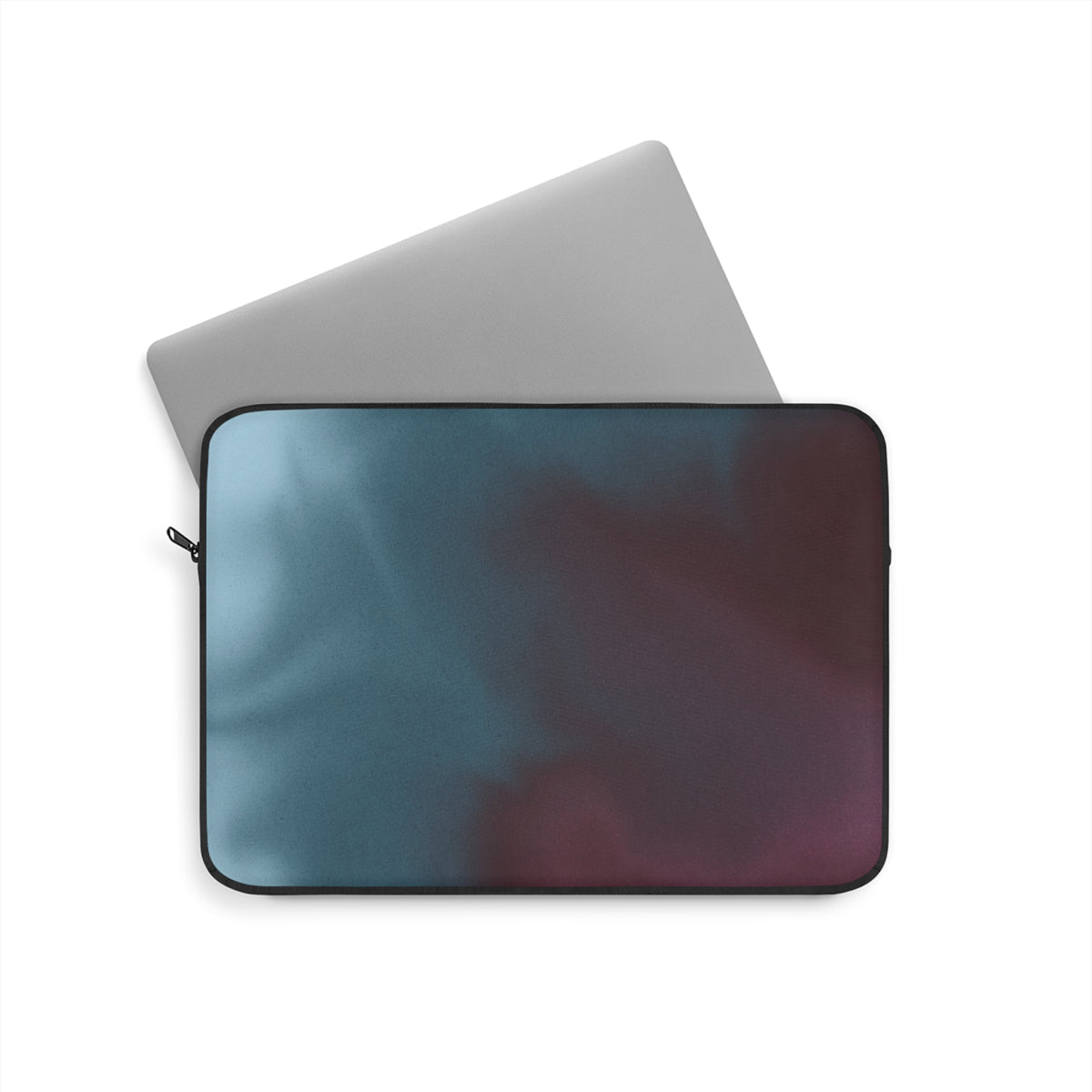 BURGUNDY SKY KINDLE IPAD & LAPTOP SLEEVE