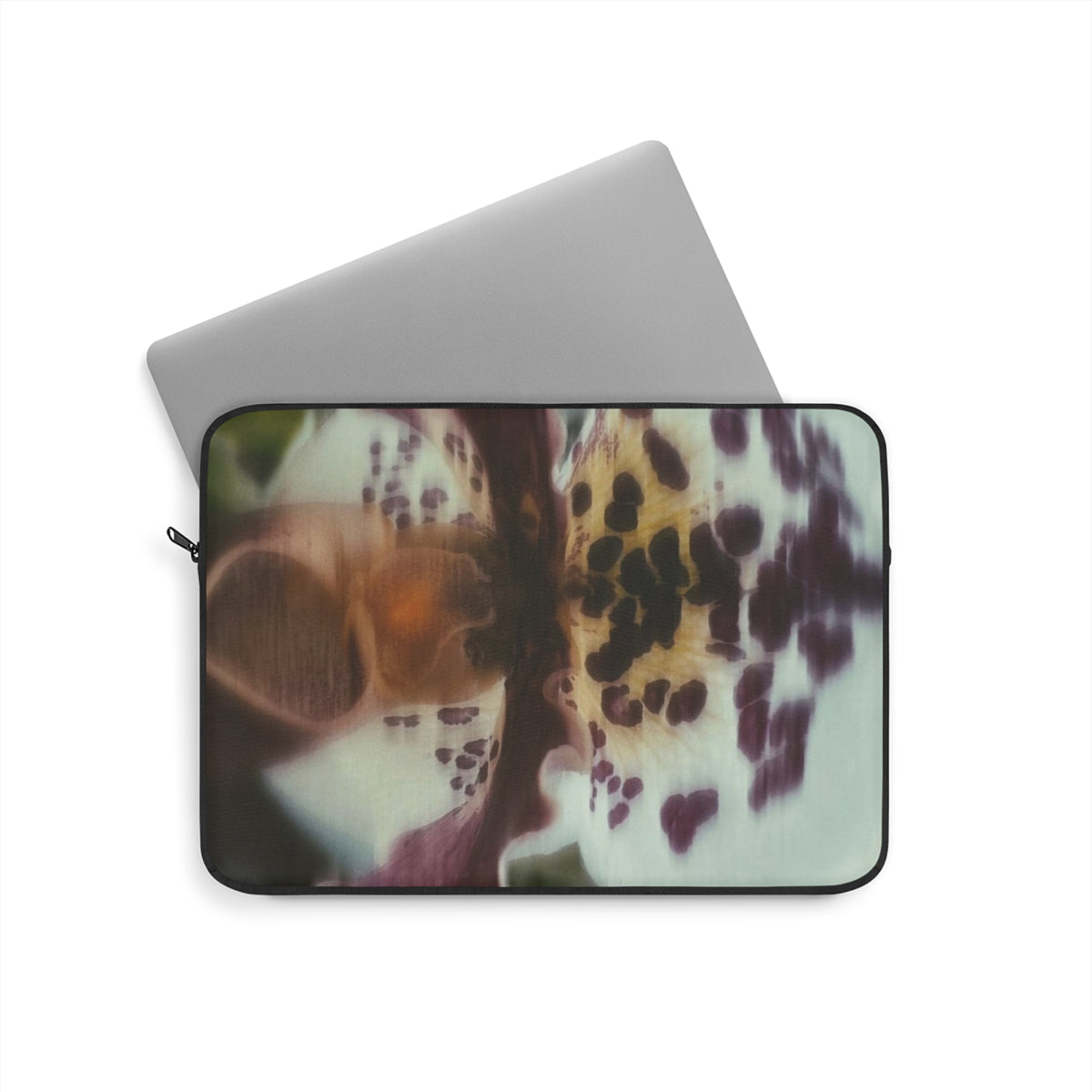AFTERGLOW PETALS KINDLE IPAD & LAPTOP SLEEVE