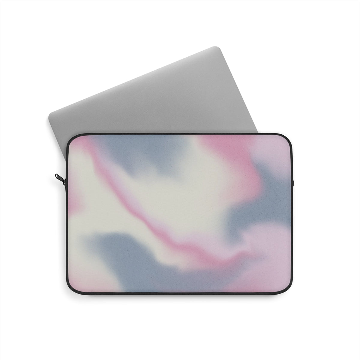 PINK GLACIER IPAD & LAPTOP SLEEVE