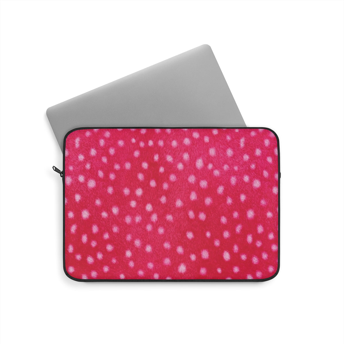 RED DEER FAWN KINDLE IPAD & LAPTOP SLEEVE