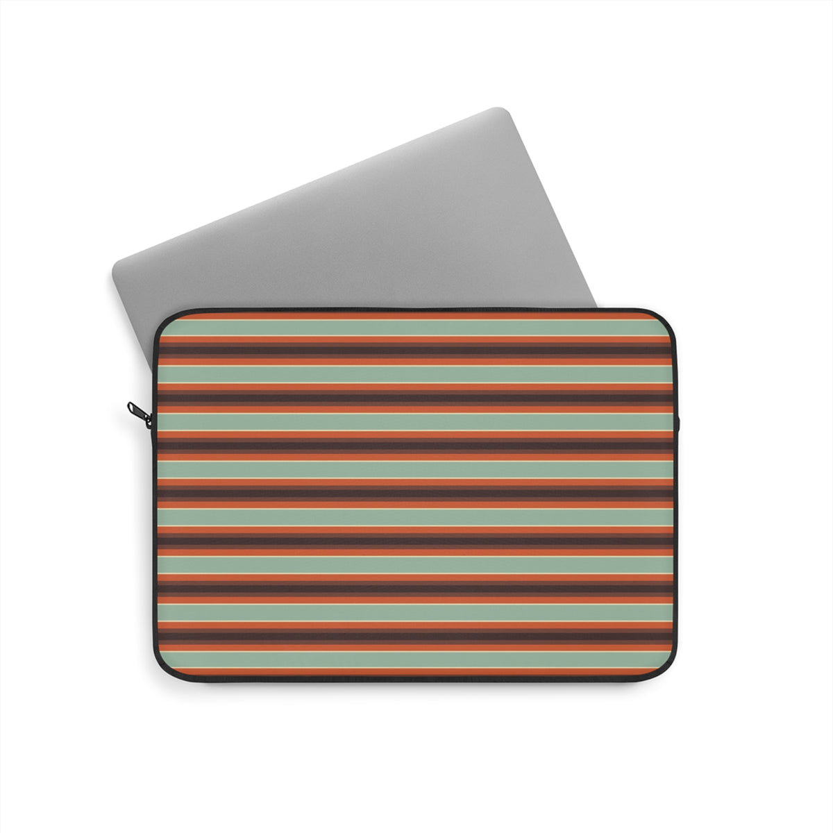 HARBORVIEW STRIPES KINDLE IPAD & LAPTOP SLEEVE