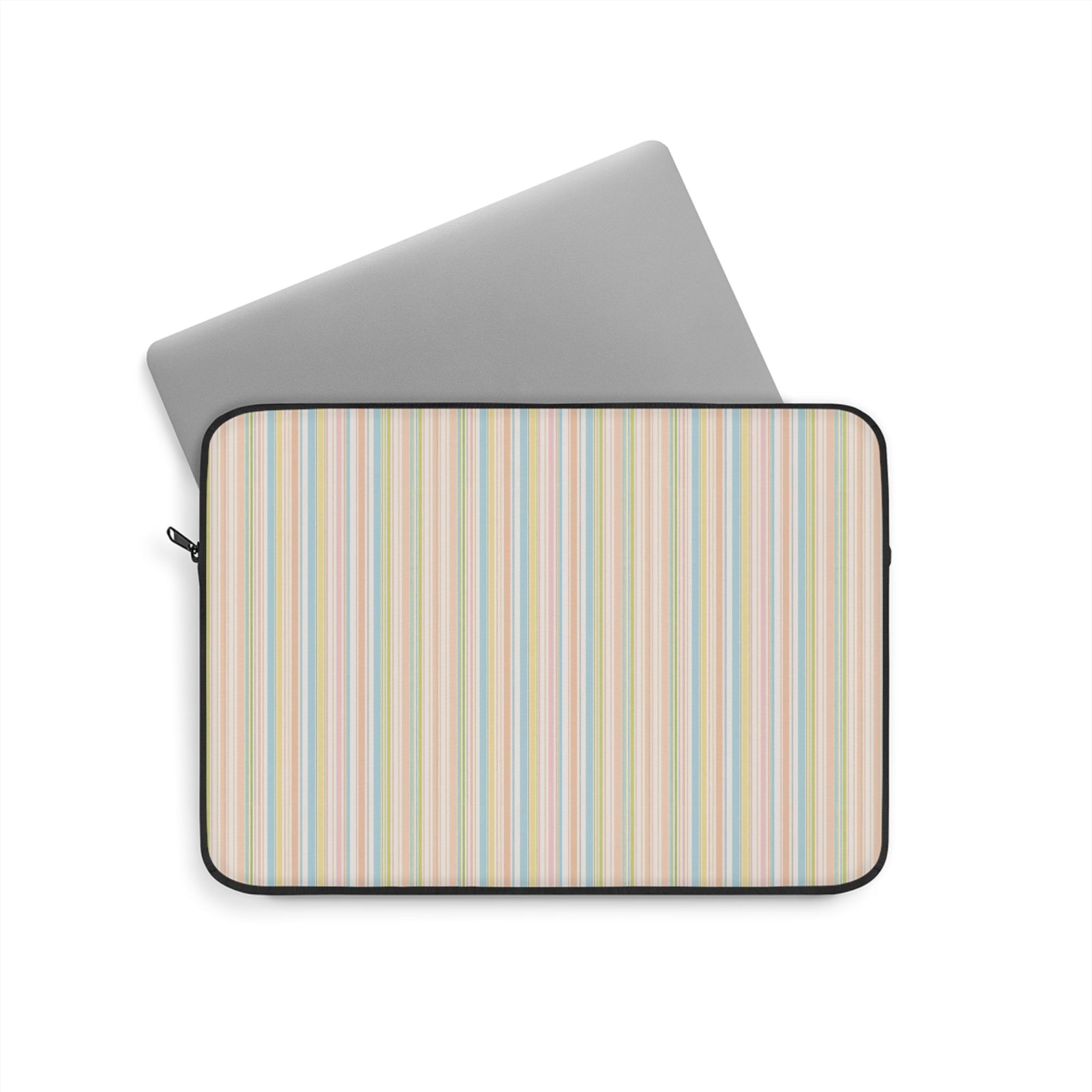FLORENCE STRIPES KINDLE IPAD & LAPTOP SLEEVE