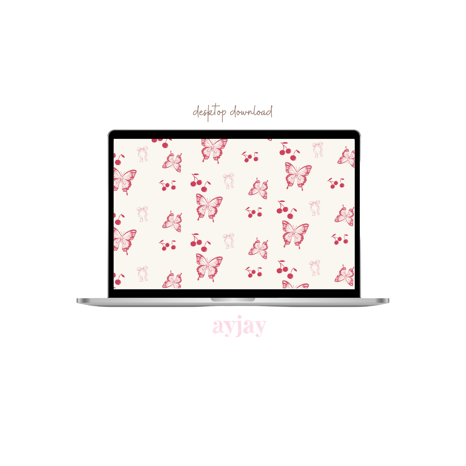 ayjay teddy screensaver-AYJAY TEDDY SCREENSAVER | DIGITAL DOWNLOAD-AYJAY