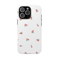 CHERRY PHONE CASE