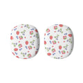 BERRIES AIRPODS MAX CASE COVERS