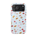 SUMMER BRUNCH PHONE CASE
