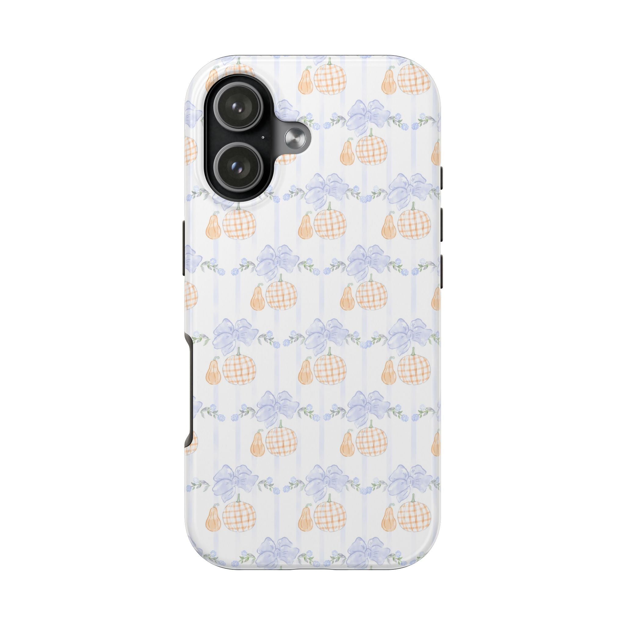 PASTEL COQUETTE SUMMERWEEN PHONE CASE