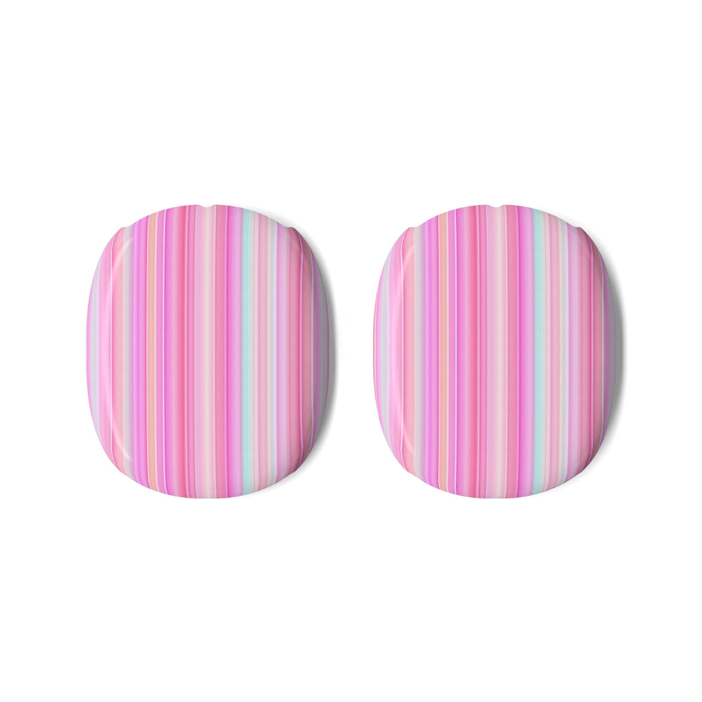 LAS VEGAS STRIPES AIRPODS MAX CASE COVERS