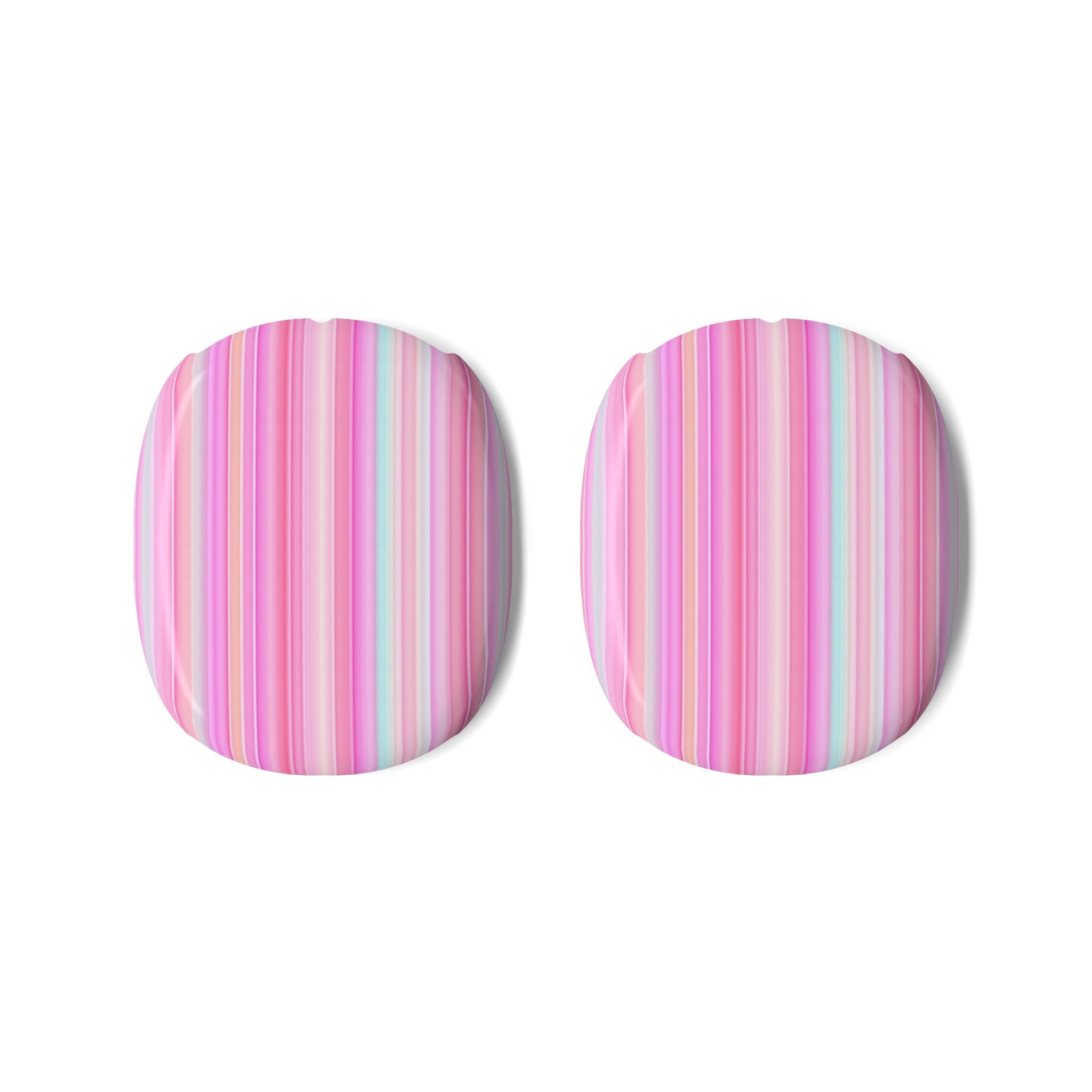 LAS VEGAS STRIPES AIRPODS MAX CASE COVERS